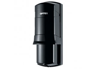 Optex AX-70TN (BE)