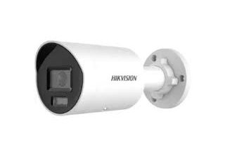 Hikvision DS-2CD2047G2H-LIU(4mm)(eF)(O-STD)