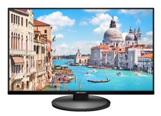 DS-D5027UC - 27 " 4K Monitor