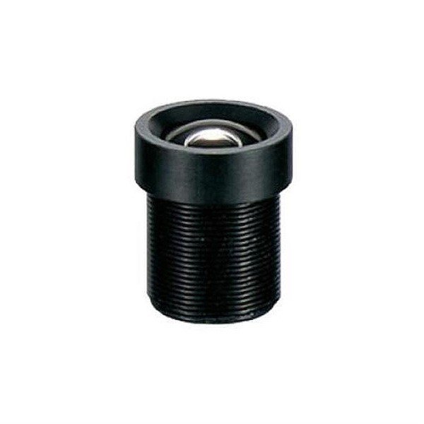 Dahua Lens 2,8 objektív
