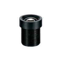 Dahua Lens 3,6 objektív