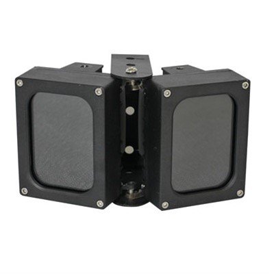 S-H062-45-IR 12VDC infra reflektor
