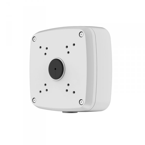 Dahua PFA121 Prepojovací box