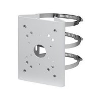 Dahua PFA150 adaptér na stĺp