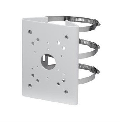 Dahua PFA150 adaptér na stĺp