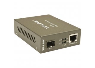 IP1 OPTO prevodnik