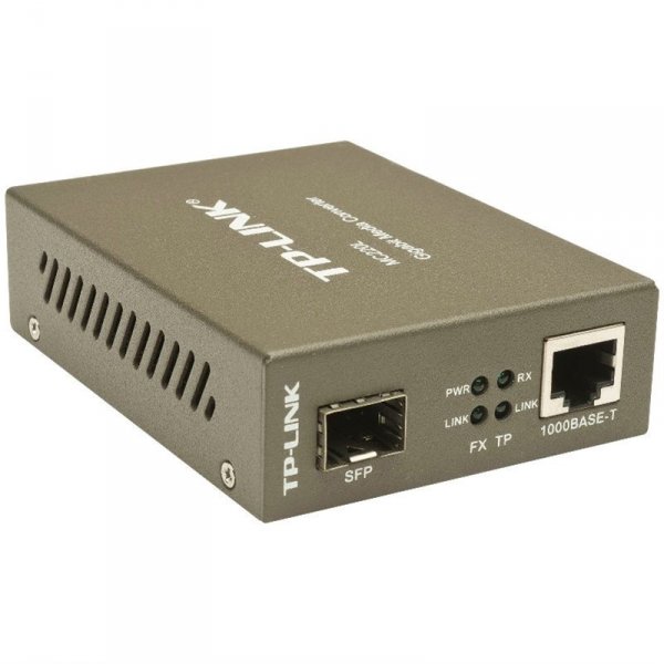 IP1 OPTO prevodnik