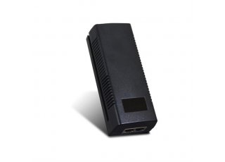 IP1 HPOE injektor