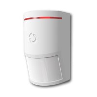 Detektor pohybu PIR JA-110P