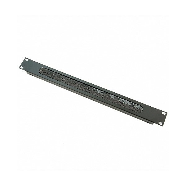 Panel s kefou organizer MTE-01