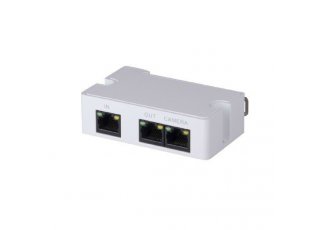 Dahua PFT1300 PoE extender