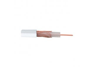 Kábel koaxiálny RG6