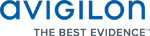 Avigilon