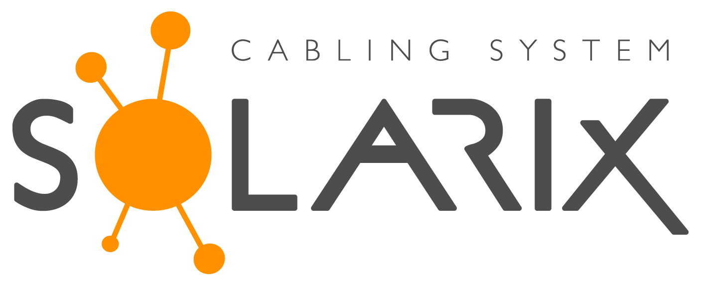 Solarix