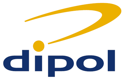 Dipol
