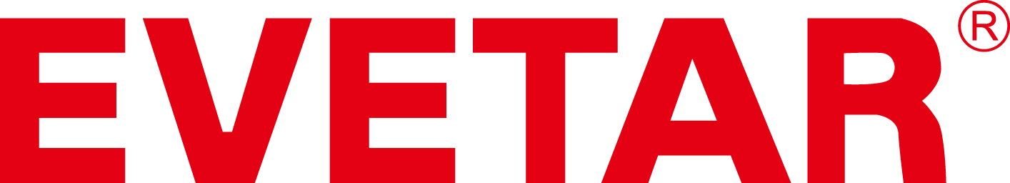 Evetar Optics