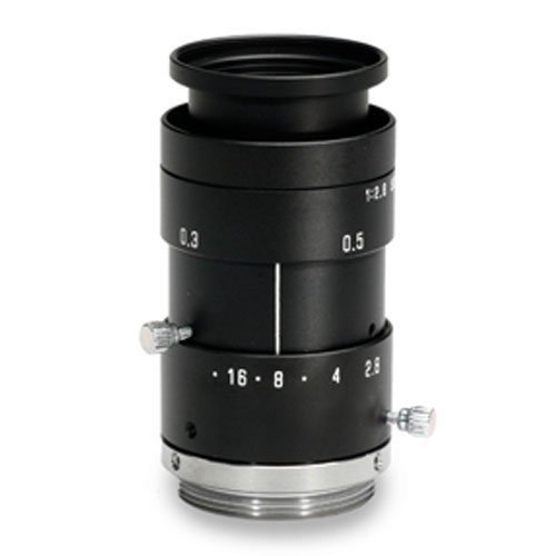 TAMRON M118FM50-MP