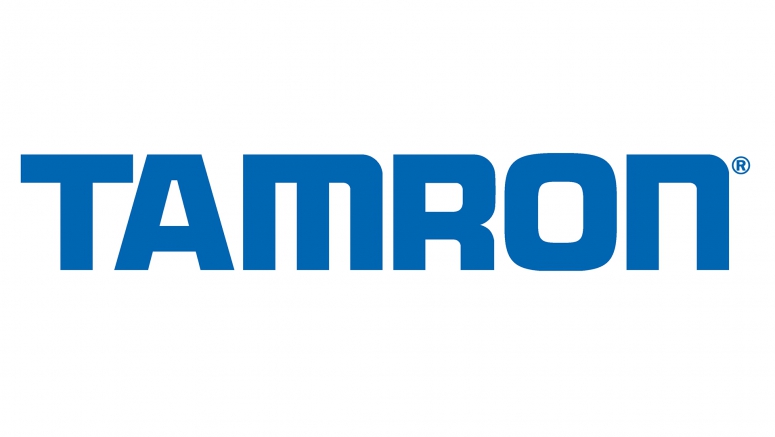 Tamron