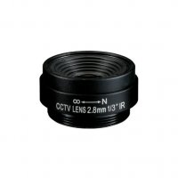 EVETAR M13F02820IR