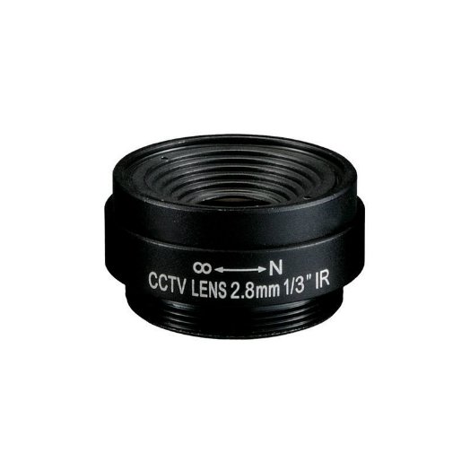 EVETAR M13F02820IR