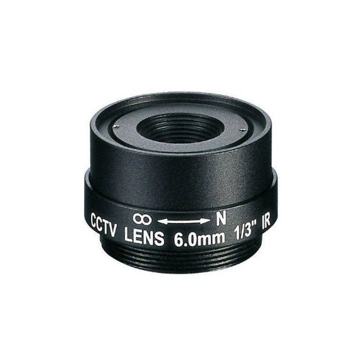 EVETAR M13F0618IR