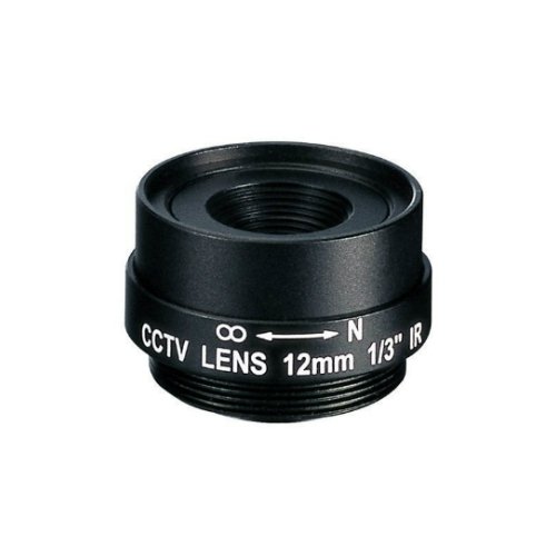 EVETAR M13F1218IR