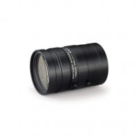 FUJIFILM CF75HA-1