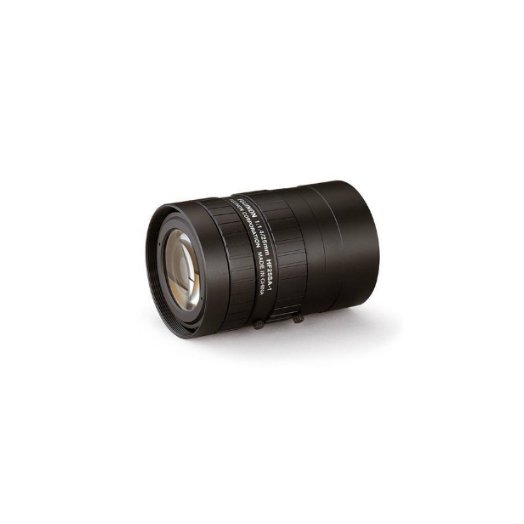 FUJIFILM HF25SA-1