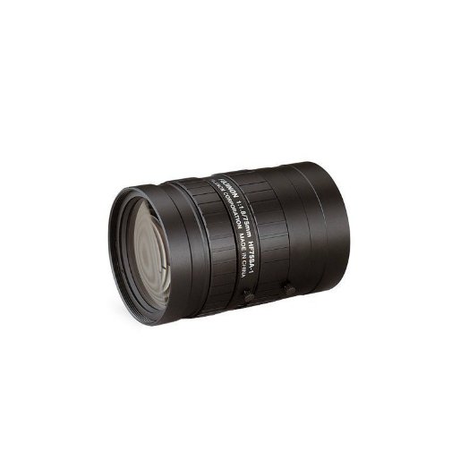 FUJIFILM HF75SA-1