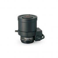 FUJIFILM YV2.6x3C-SA2L