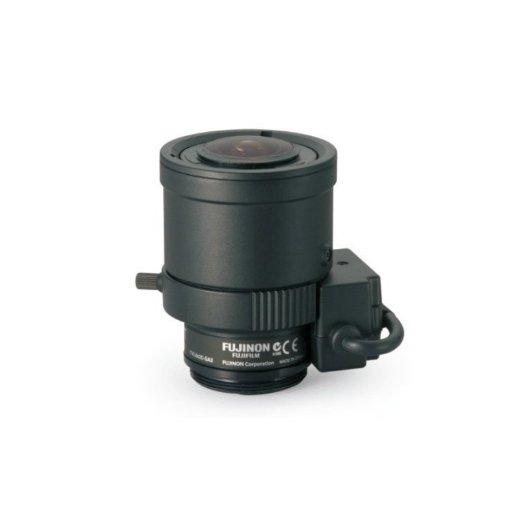 FUJIFILM YV2.6x3C-SA2L