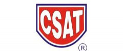 CSAT