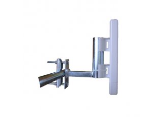 KNS1 - konzola pre NanoStation