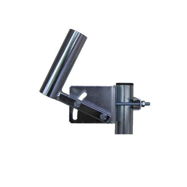 KNS3 - konzola pre NanoStation