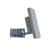 KNS3 - konzola pre NanoStation