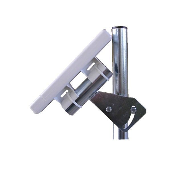 KNS4 - konzola pre NanoStation