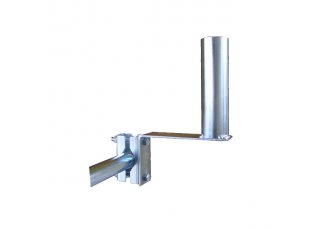 KNS5 - konzola pre NanoStation