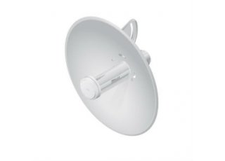 PowerBeam M5 300
