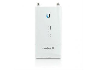 Rocket 5ac Lite