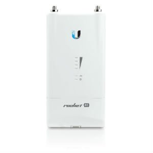 Rocket 5ac Lite