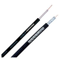 Umirs QUADROSENSE DC wire prepojovací kábel