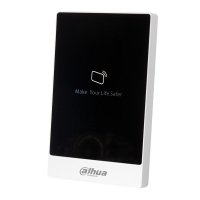 Dahua ASR1100A prístupová čítačka RFID