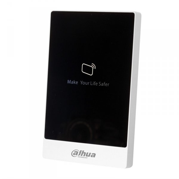 Dahua ASR1100A prístupová čítačka RFID
