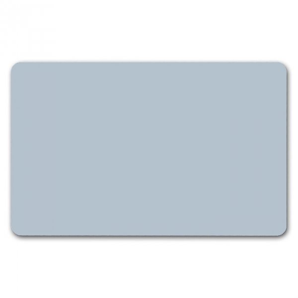 Entry Mifare CARD