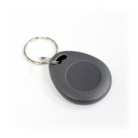 Entry Mifare KEY elektronická kľúčenka