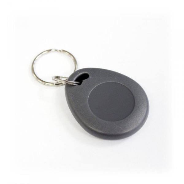 Entry Mifare KEY elektronická kľúčenka