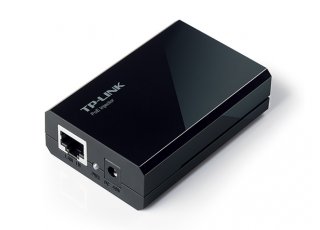 IP1 POE injektor