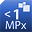 DO1MPX