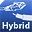 HYBRID