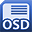OSD